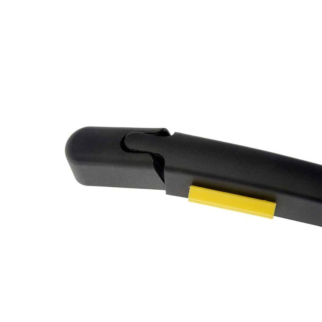 Windshield Wiper Arm for Lincoln Navigator (2018–2021) ALX-PAU-MM-43530-CL360A51
