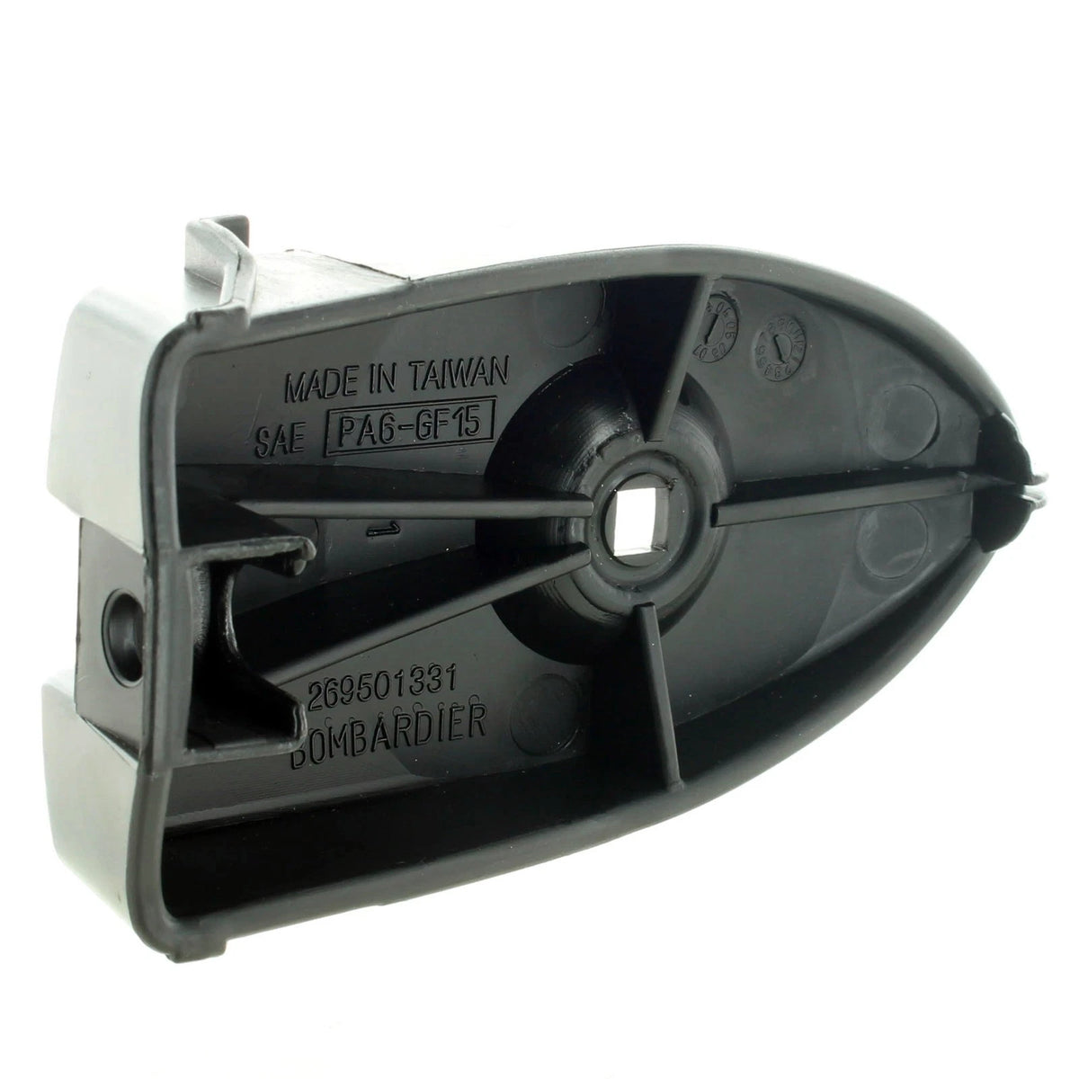 Front Mirror Housing Support for Sea-Doo (OEM, 269501331)