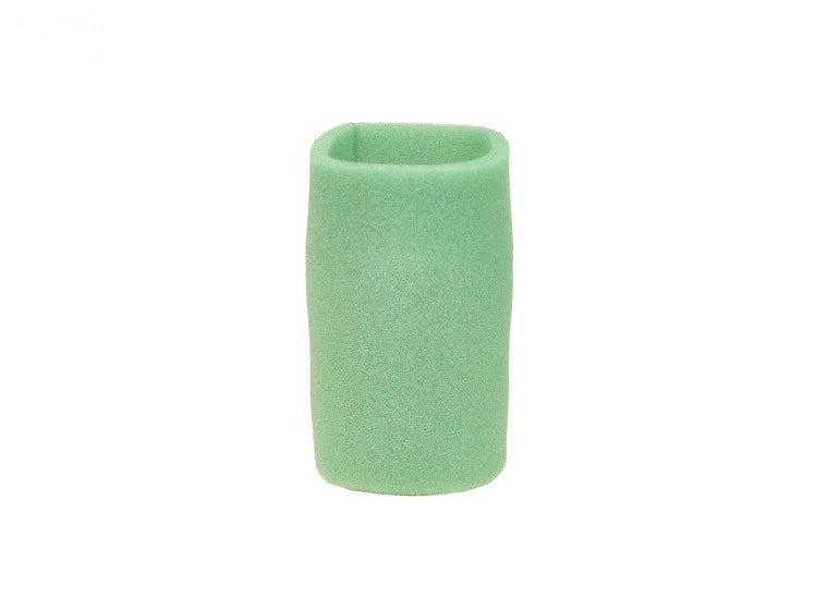 Replacement Pre-Cleaner for Kohler (1708312S)