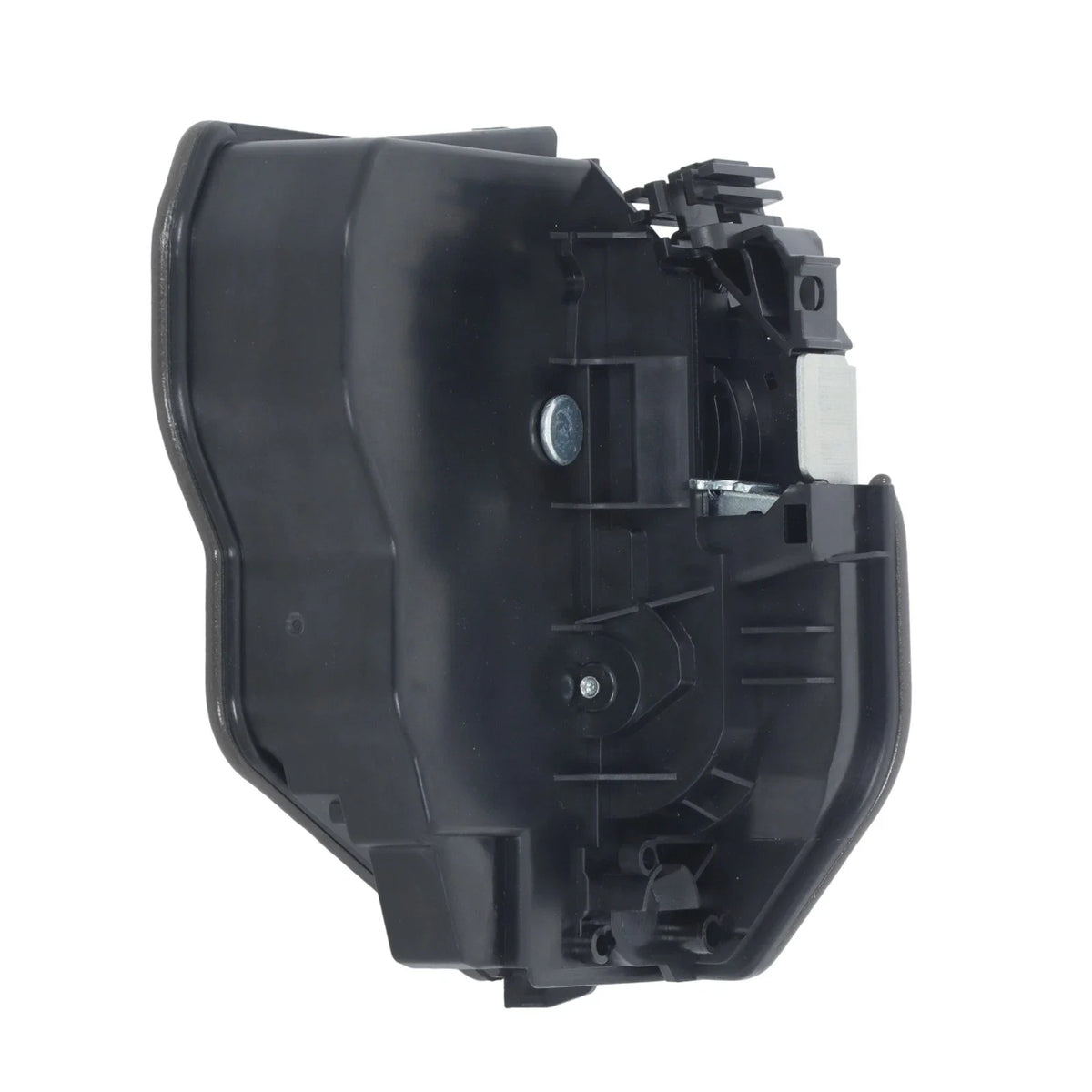 Power Door Lock Actuator Motor for BMW 328xi 335i 525i (2003–2012)