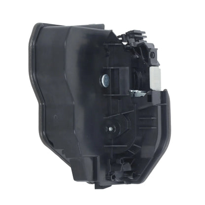 Power Door Lock Actuator Motor for BMW 328xi 335i 525i (2003–2012)