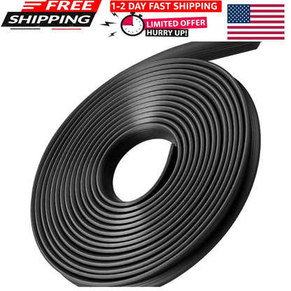 10.5ft Vinyl Strip for Tapco PRO 14 19 (No Year Range)
