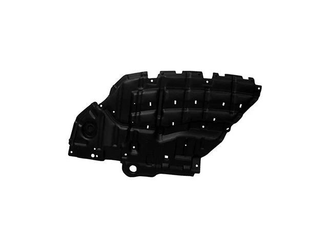 Undercar Shield for Lexus RX450h (2016–2019) 87876YDMD