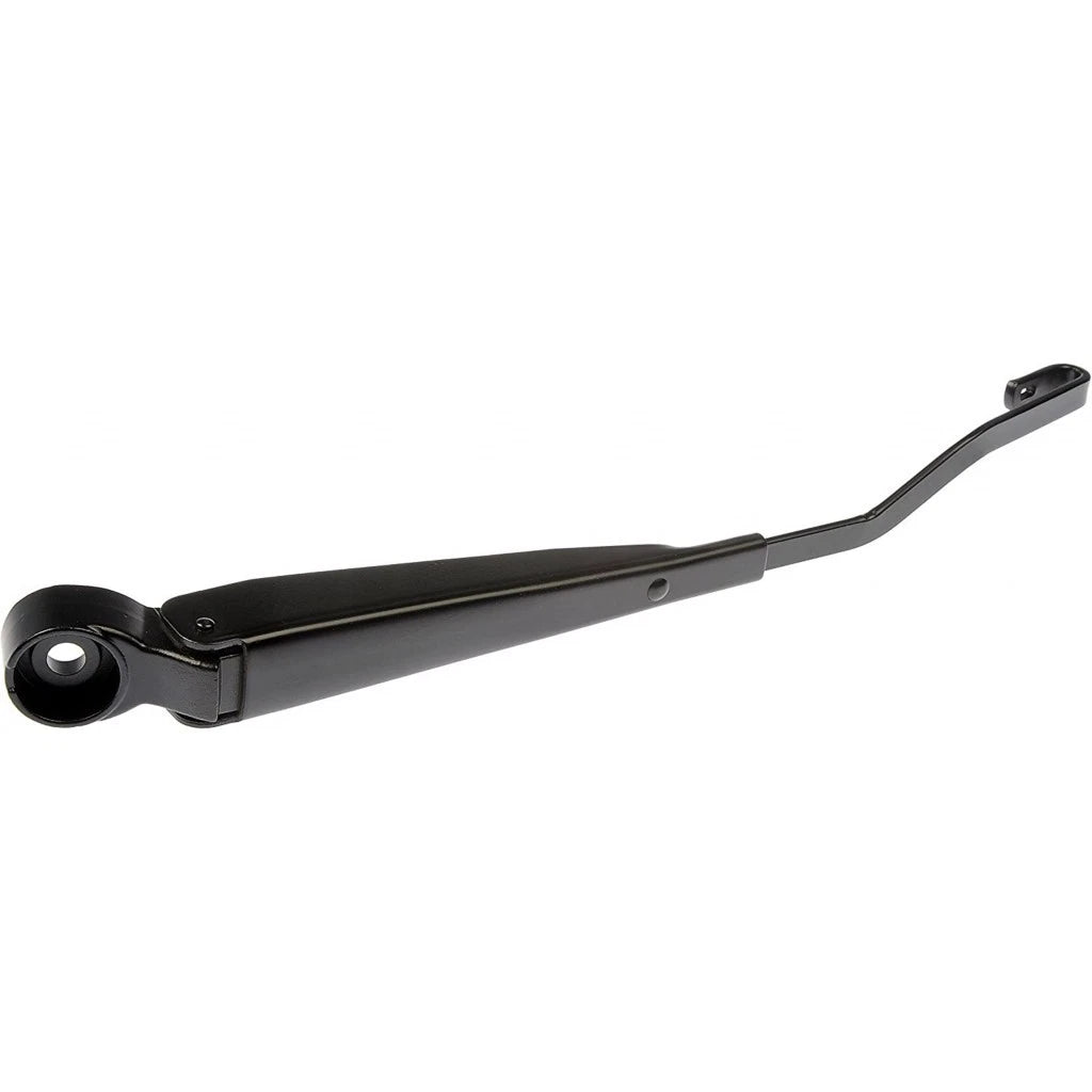 Wiper Arm for Chrysler PT Cruiser (2003–2008) ALX-PAU-MM-42893-CL360A50