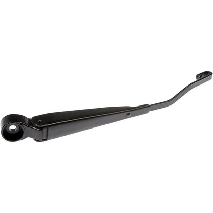 Wiper Arm for Chrysler PT Cruiser (2003–2008) ALX-PAU-MM-42893-CL360A50