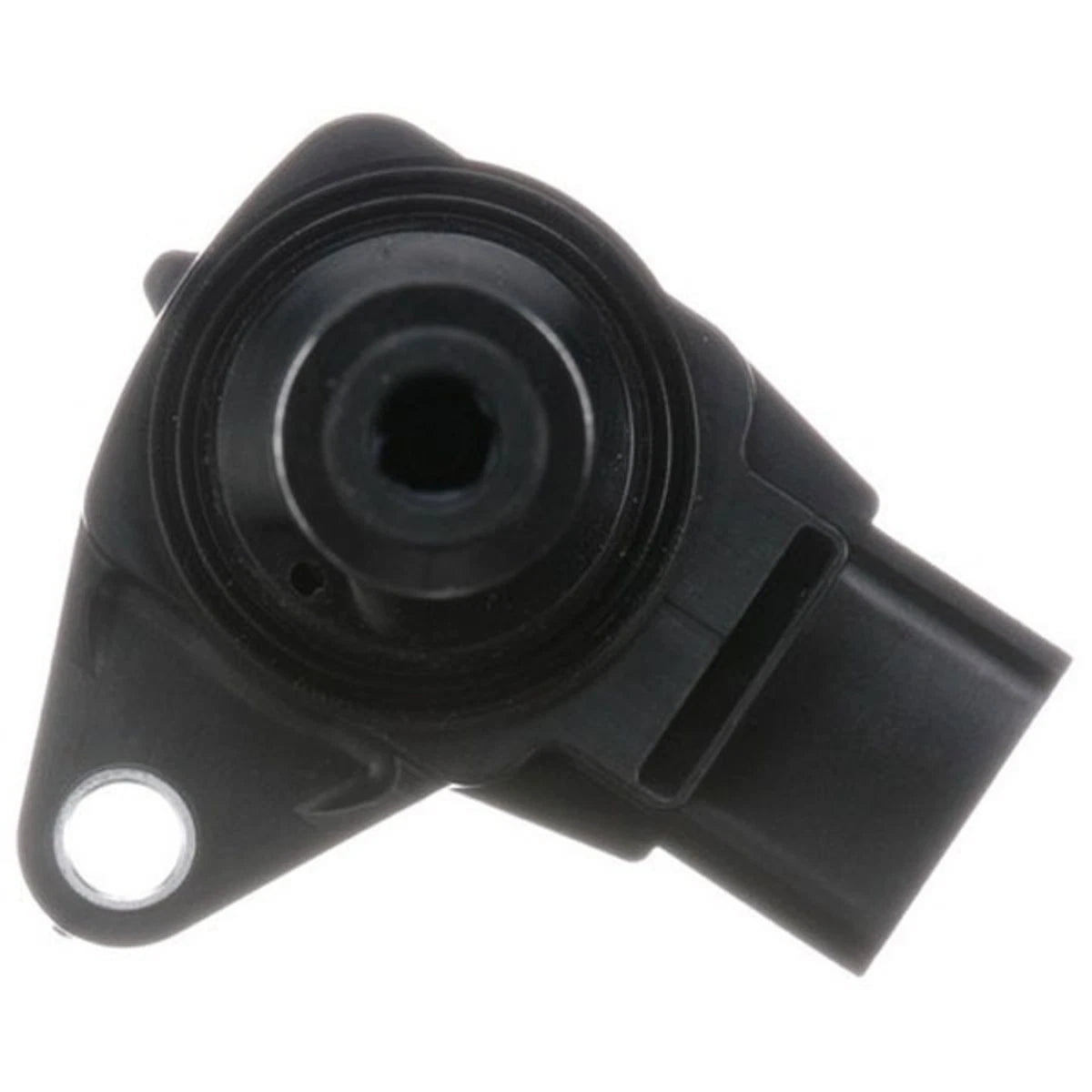Delphi Ignition Coil GN10880 for Nissan Titan XD NV3500 NV2500 (2016–2019)