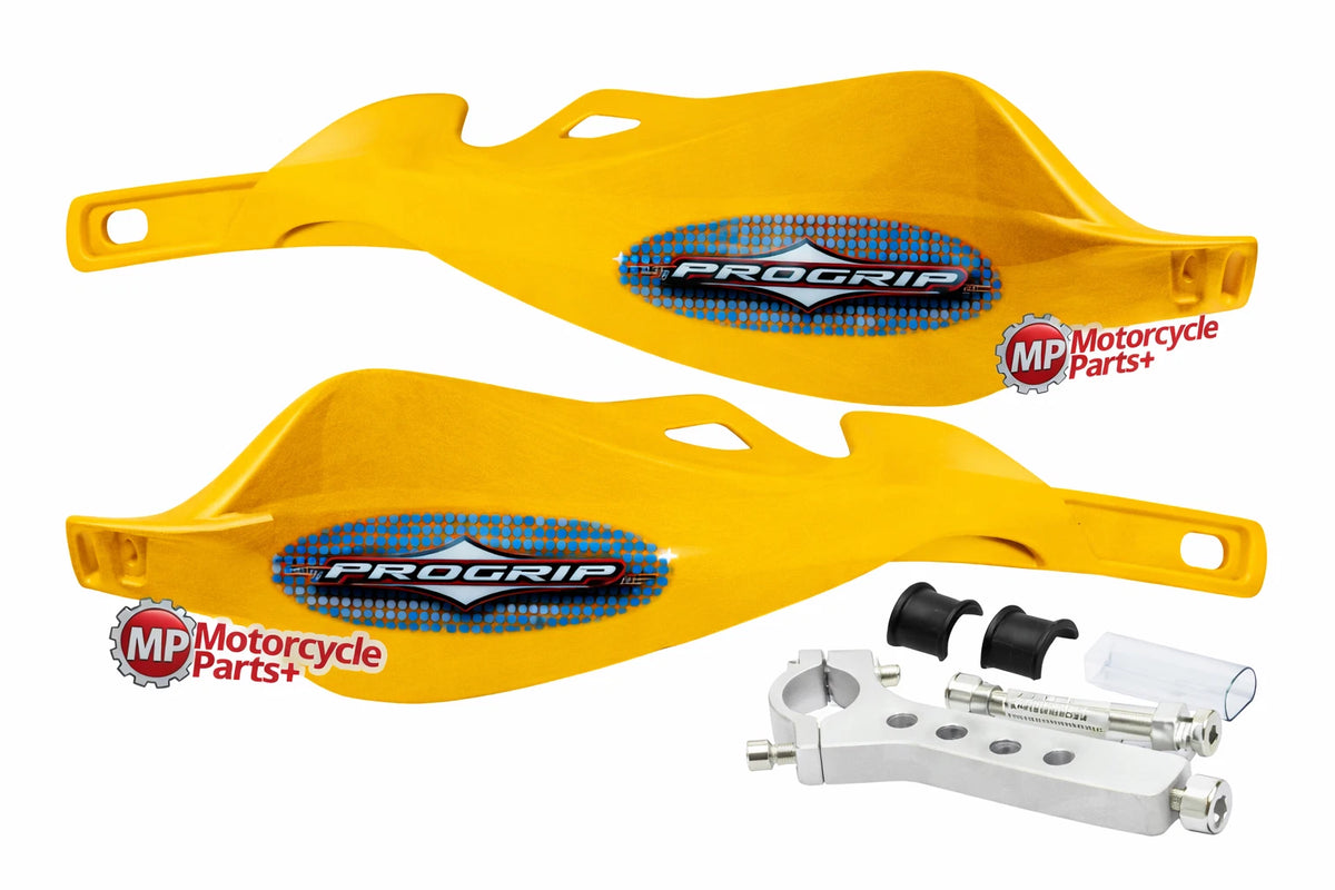 Pro Grip 5610 Handguards for Suzuki DRZ (PA5610GI)
