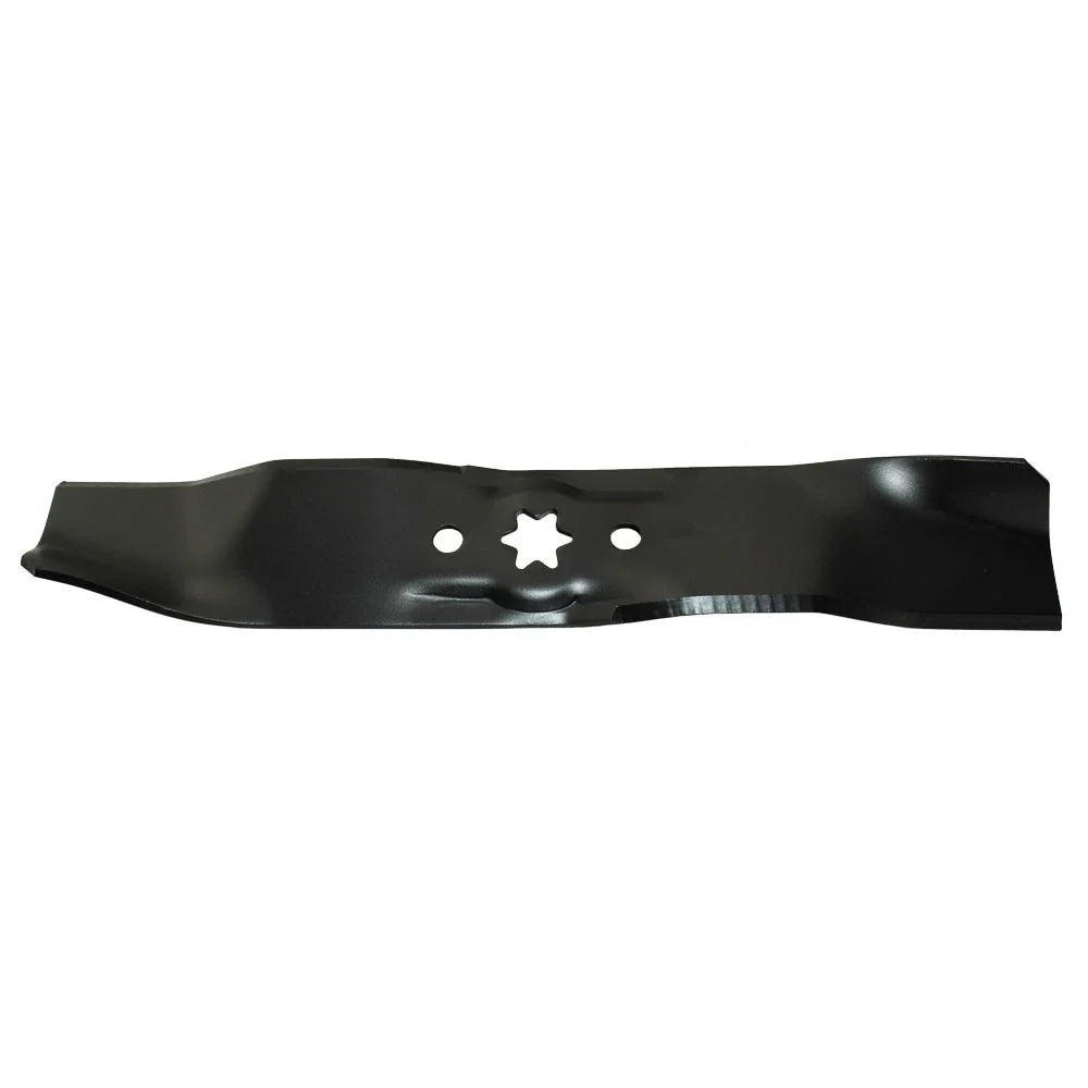 Mulching Mower Blade for Toro (Replaces 112-0302)