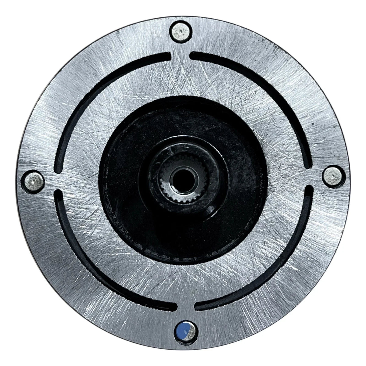 AC Compressor Clutch Replacement for Toyota Celica 1.8L (2003–2005)
