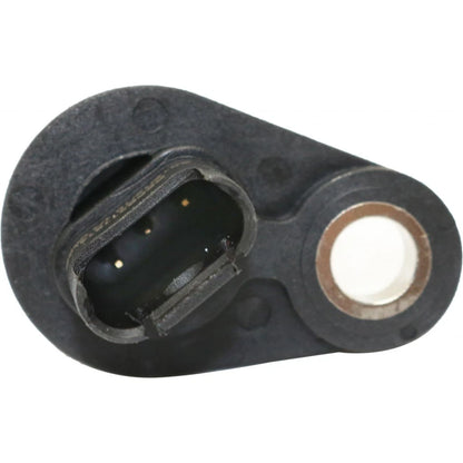 Crankshaft Position Sensor for BMW 740i/740Li (2011–2012) CLX-M0-USA-REPB311814-CL360A77