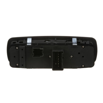 Power Window Switch for Chrysler Town and Country (2010–2011) ALX-PAU-SI-DWS-1383-CLA5
