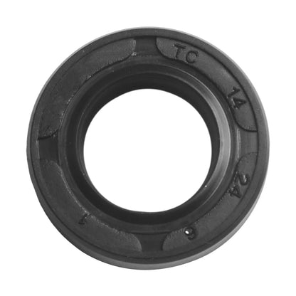 Oil Seal for Crankcase Gear Shift Lever for
