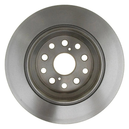 Brake Rotor for Lexus LS460 (2007–2017) OLX-ACD18A2699-CL360A50