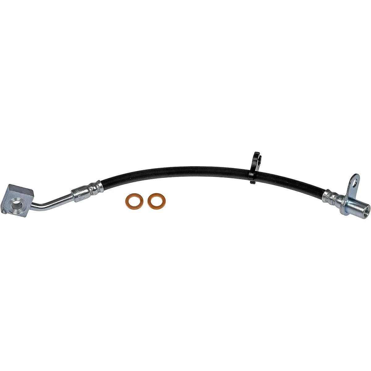 H620936 Brake Line for Ram 1500 Classic (2019–2023) Right Side