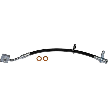 H620936 Brake Line for Ram 1500 Classic (2019–2023) Right Side