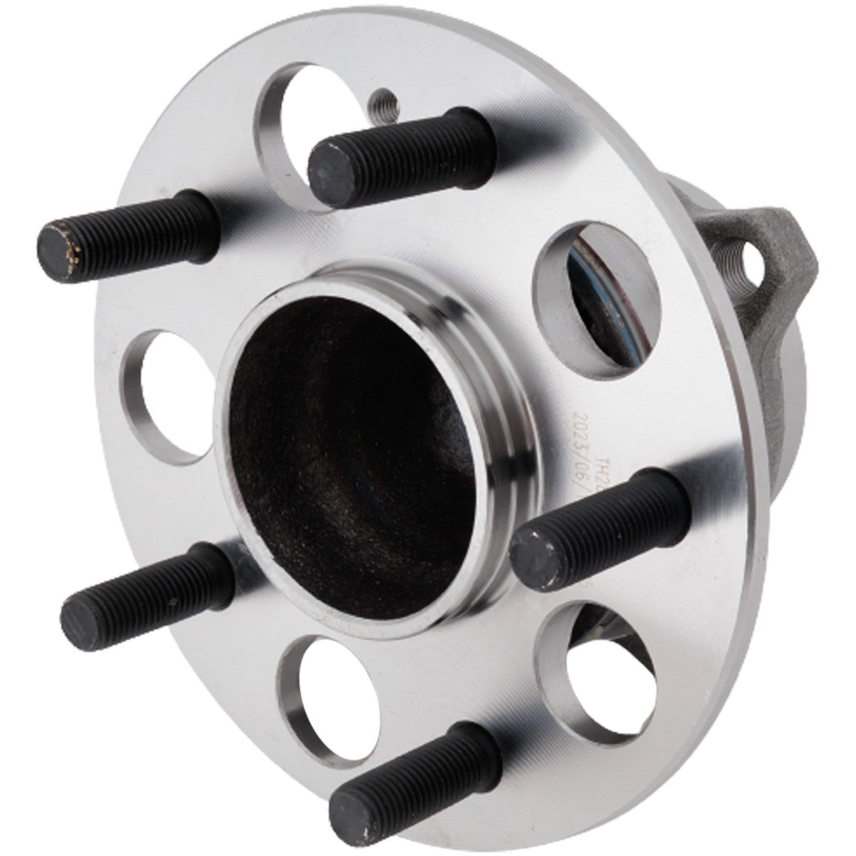 Wheel Hub for Honda CR-V (2017–2020) Rear Driver or Passenger Side FWD