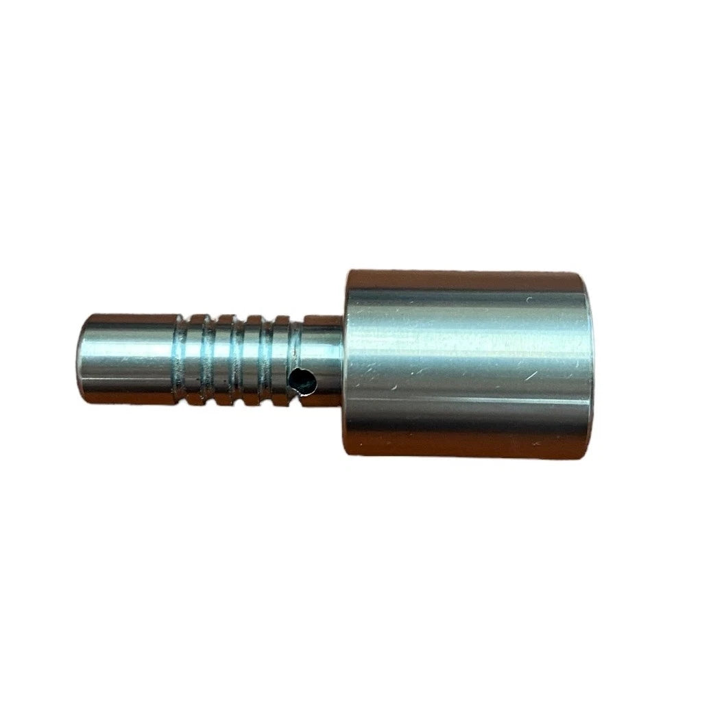 Straightline P-Drive Roller Grease Injector Tool for (151-125)