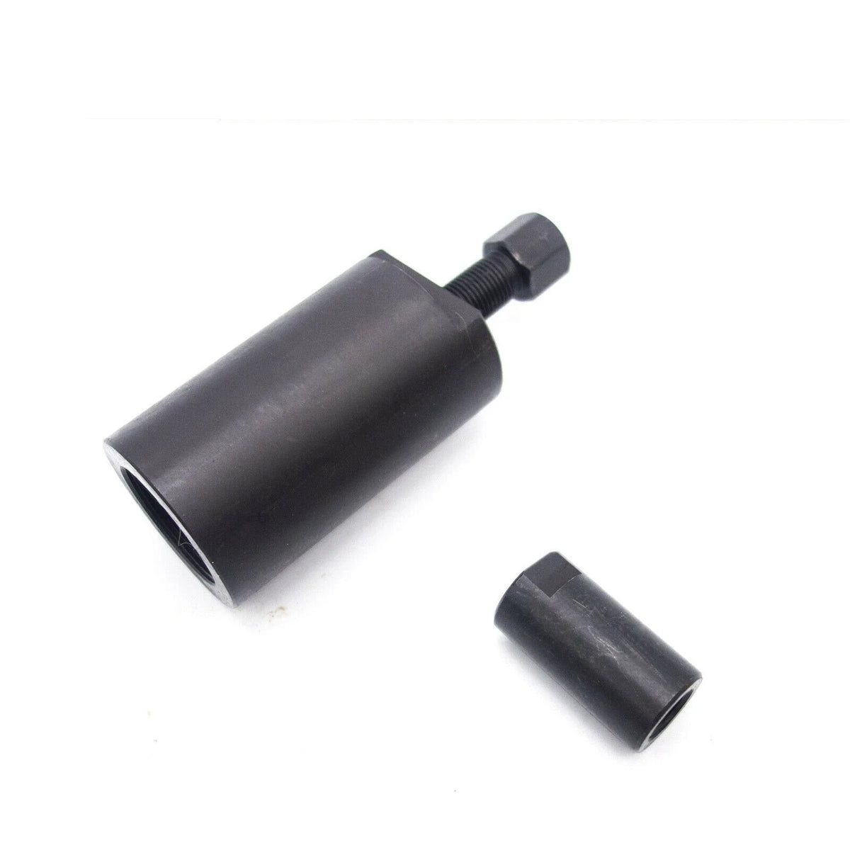 Flywheel Rotor Magneto Puller Tool for Suzuki (PP2732) 38mm x 1.5 RH Female