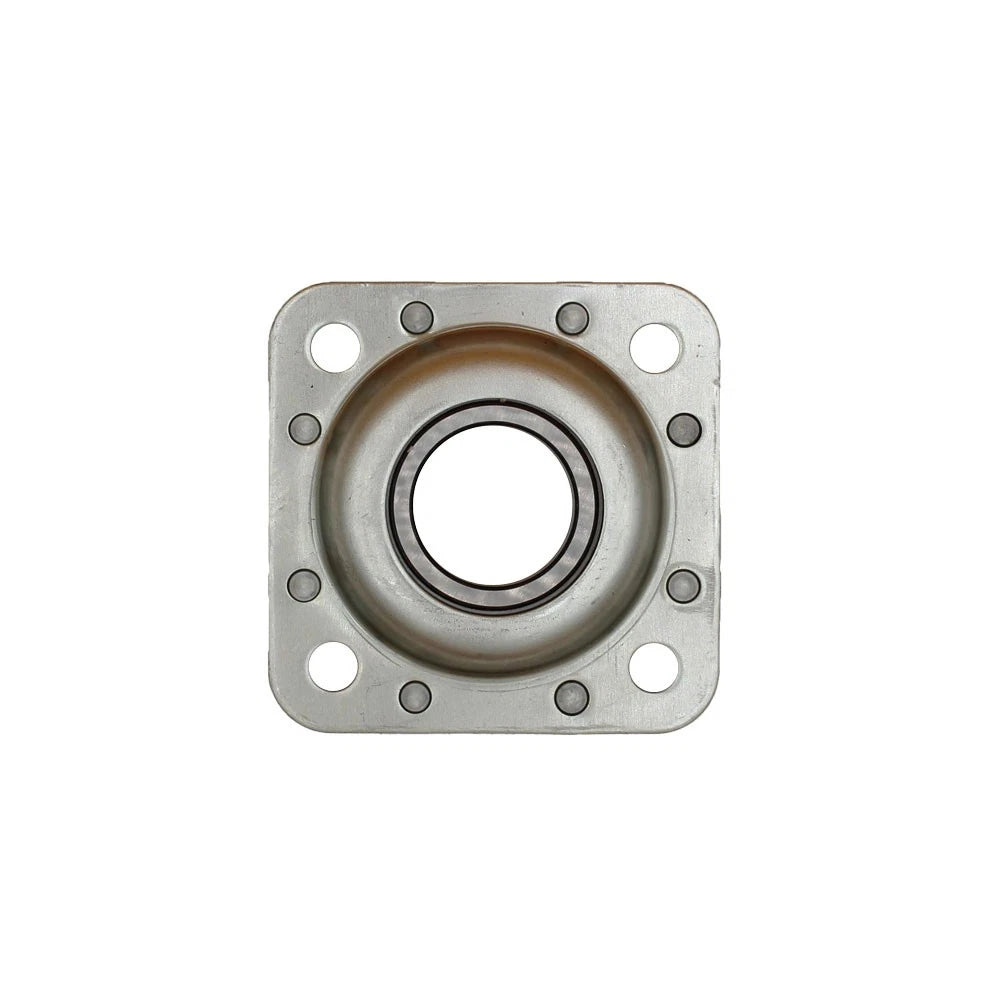 Round Bore Bearing FD209RJA-I for Universal Several