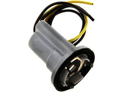 Parking Light Bulb Socket for Cadillac Seville (1976–1981) 92353JSRK