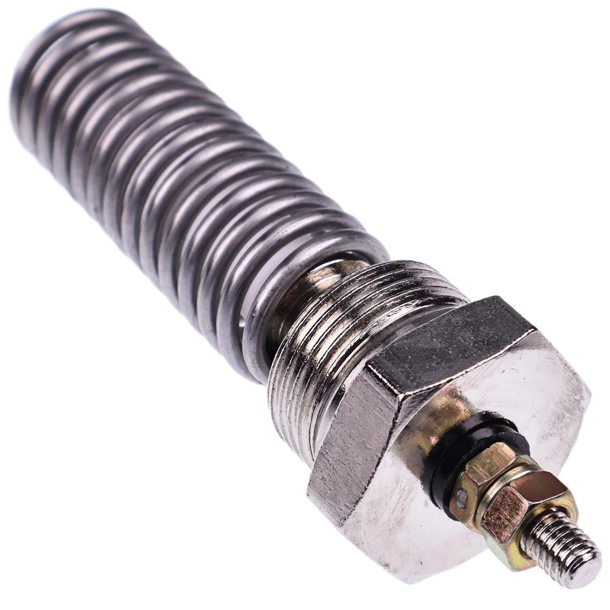 12V Glow Plug for Deutz Engine 1011 2011 F3M2011 BF3L2011 F4L1011F