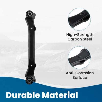 Rear Upper Control Arm for Kia Cadenza, Optima, Santa Fe (2014–2015)