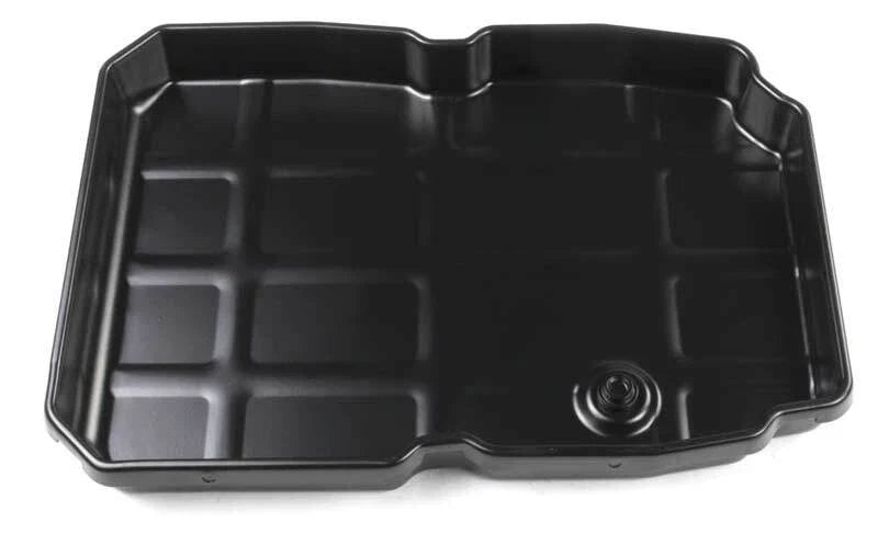 Automatic Transmission Oil Pan for Mercedes Sprinter 2500 (2010–2018) URO 1402700812A