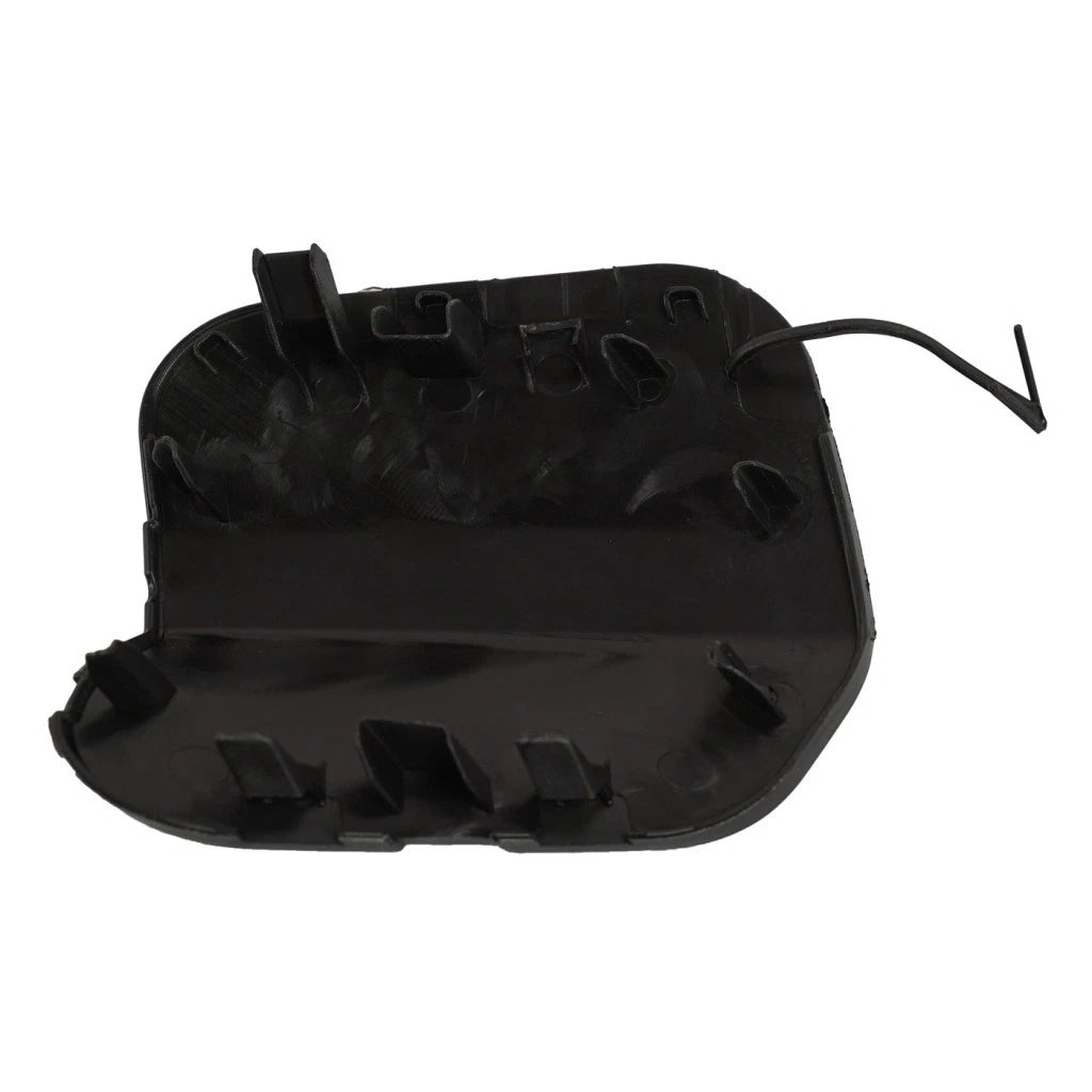 Tow Hook Cover for Nissan Rogue (2014–2016) LLX-NI1029109-CL360A70, NI1029109