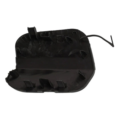 Tow Hook Cover for Nissan Rogue (2014–2016) LLX-NI1029109-CL360A70, NI1029109