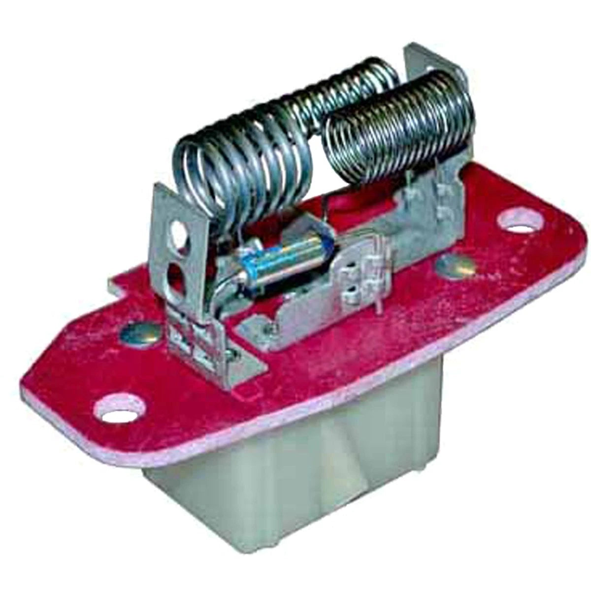 Blower Motor Resistor for Ford Mustang Taurus Mercury Sable (1990–1995)
