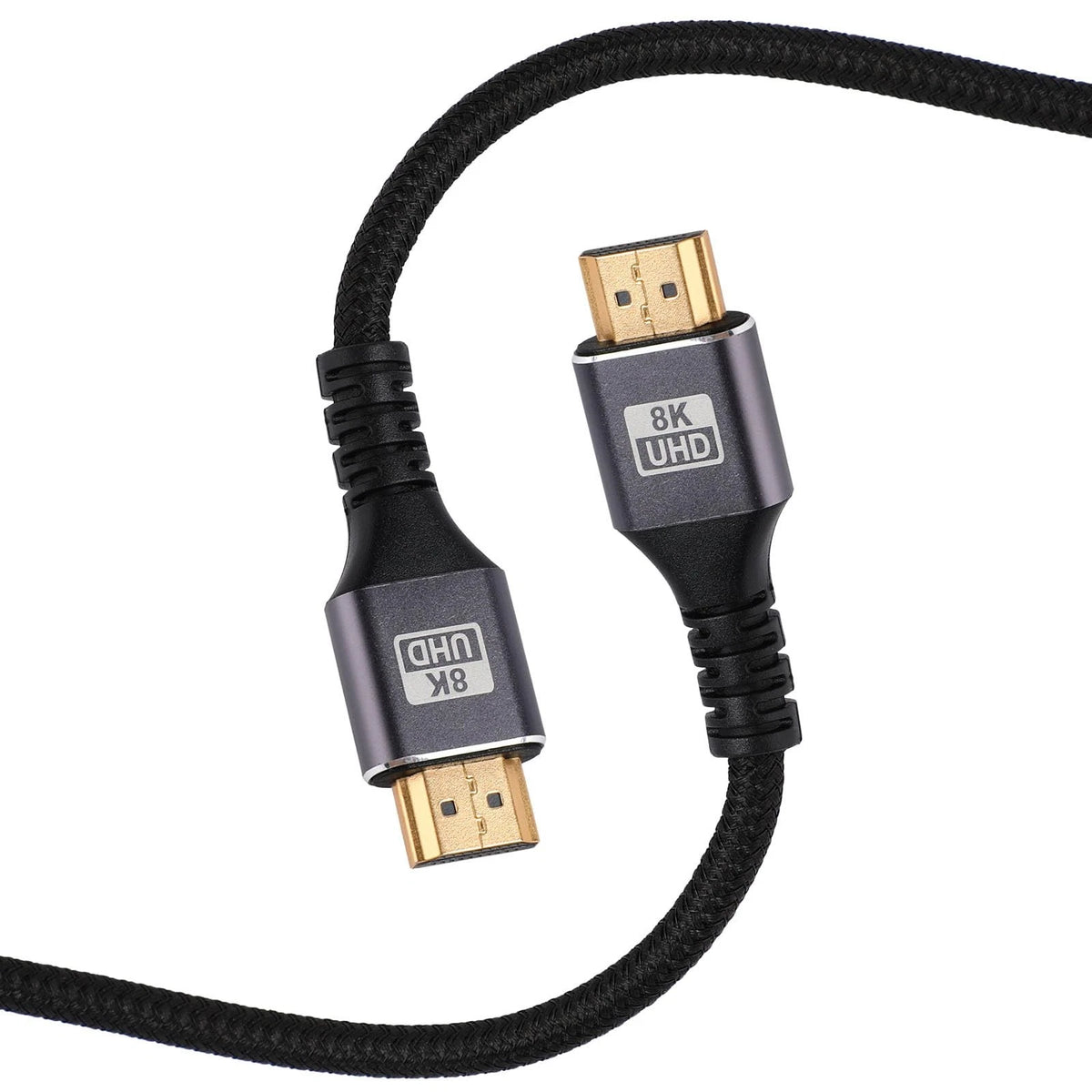 8K@60Hz Data Cable for Xbox HDTV (2023)
