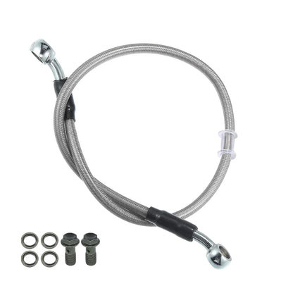 1300mm Hydraulic Brake Line Hose for Motorbike ATV Quad Buggy