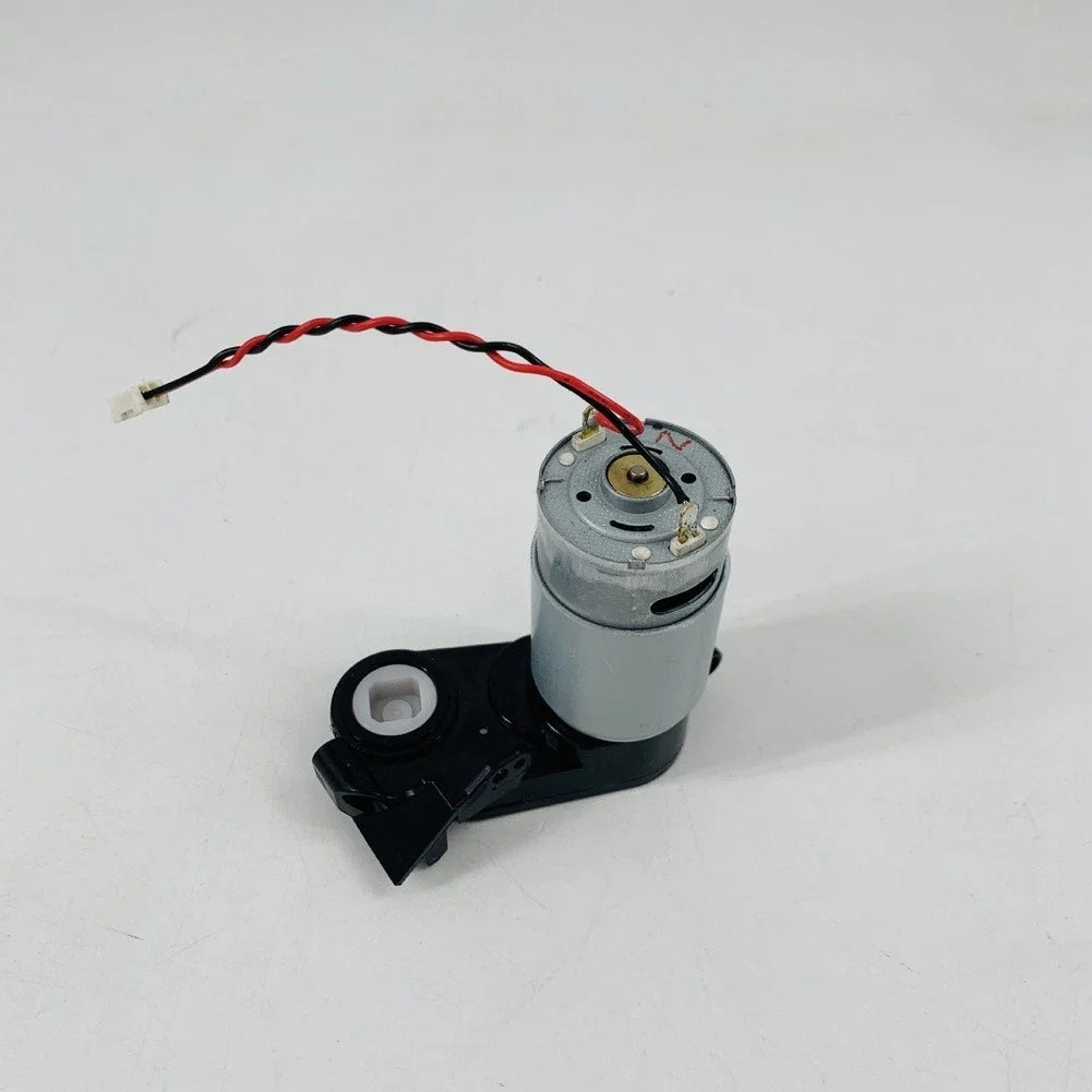 Central Brush Motor for Conga 2499 Ultra, 2299 Ultra (2019–2023)