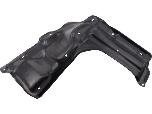 Engine Splash Shield Right for Toyota Matrix (2003–2008) 73566CXSQ