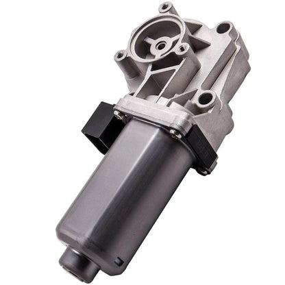 Transfer Motor Assembly for BMW X3 E83 (2003–2010) 27107599886 27107566296
