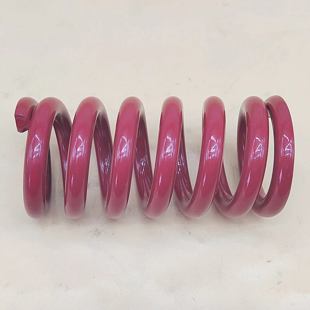 Rear Shock Absorber for Honda CRF125FB (2019–2023) 660-HXR-1005