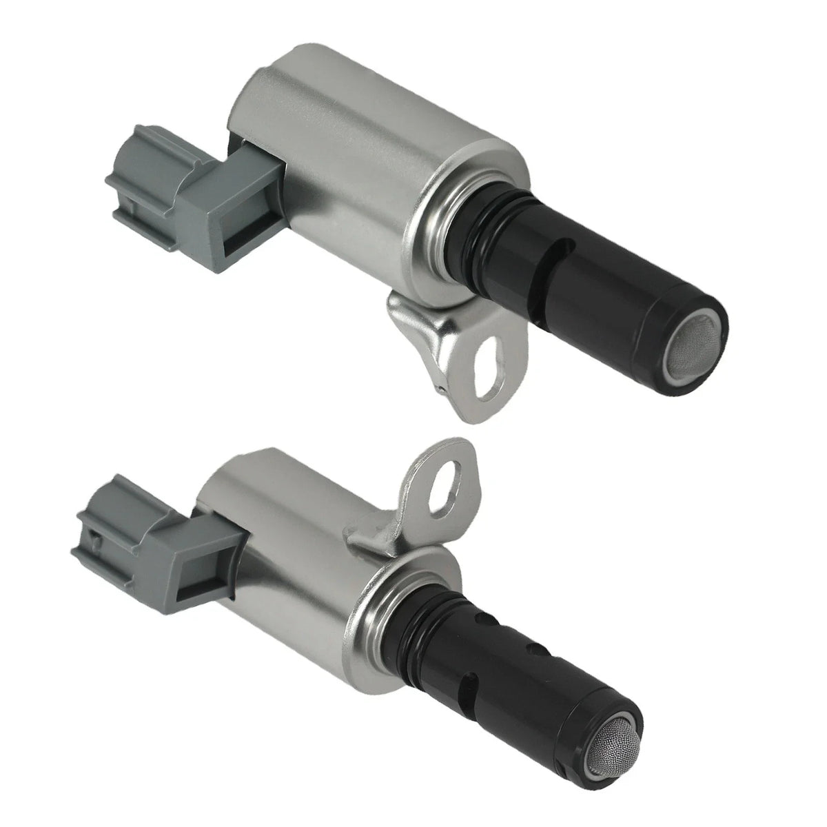 Variable Valve Solenoid for Ford Fiesta Titanium 1.6L (2011–2019) CN1Z6M280F