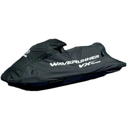 Waverunner Cover for Yamaha VX VX Cruiser (2021–2023) MWV-CVRVX-MC-23