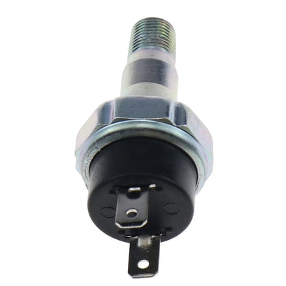 Engine Oil Pressure Switch for Kohler CH640 CH730 (25 099 23-S 2509923)