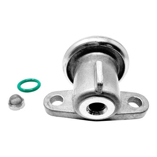 FPF Pressure Regulator for Mercruiser 496 MAG (0M687083 - 0W059999)