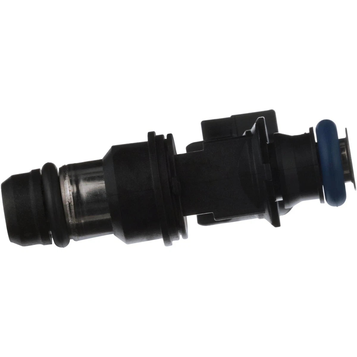 FJ649 Fuel Injector for Chevy Buick Saturn (2004–2007)