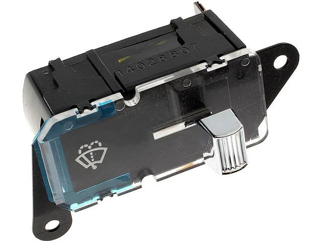Wiper Switch for GMC K2500 (1979–1983) 25987FKTR