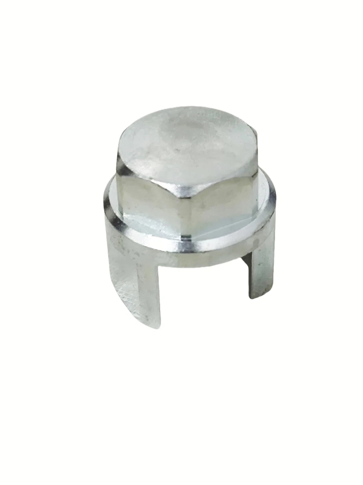 Chainsaw Clutch Removal Tool for Husqvarna 340 345 346