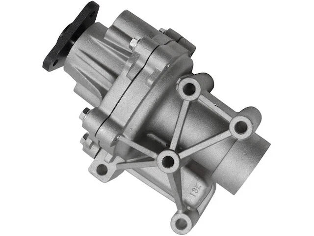 Water Pump Assembly for Hyundai Santa Fe (2019–2020) 97784HFBC