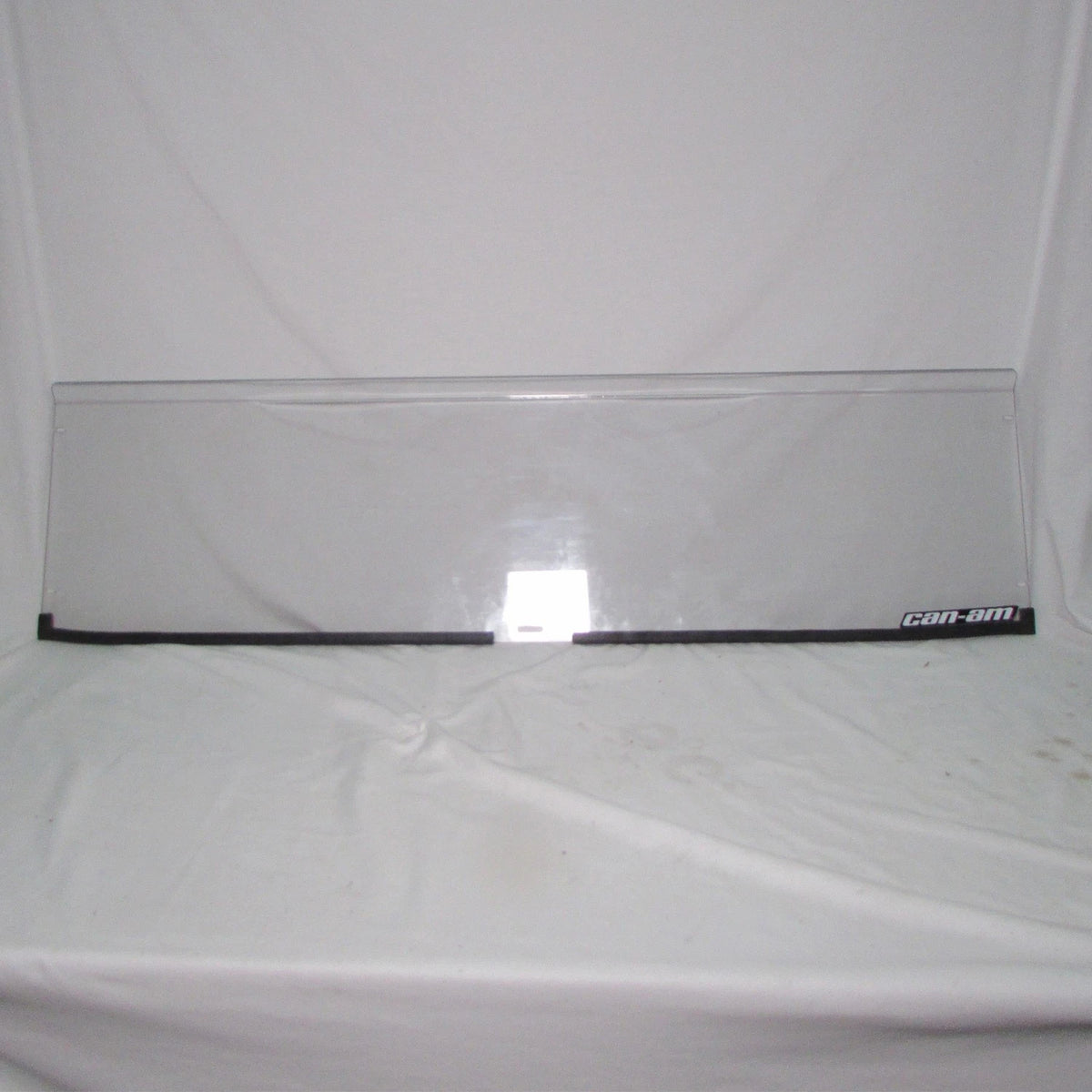Can-Am Half Windshield for Can-Am (LSS-1574)
