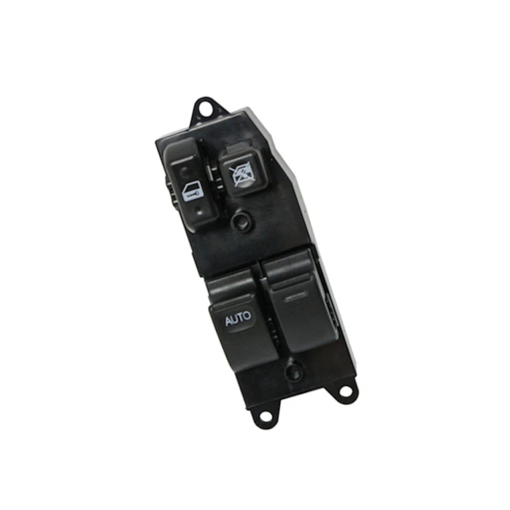 Driver Side Window Switch for Toyota Solara (1999–2003) CLX-M0-USA-JT505214-CL360A70