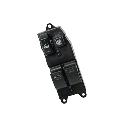 Driver Side Window Switch for Toyota Solara (1999–2003) CLX-M0-USA-JT505214-CL360A70