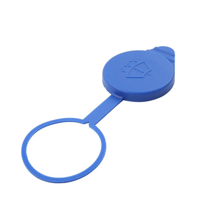 Windshield Washer Fluid Reservoir Cap for Ford Focus (2012–2018)