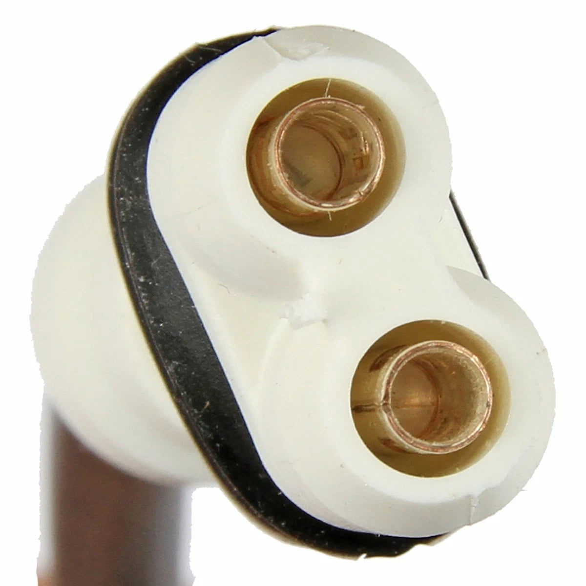 SW-1696 Brake Pad Sensor for Porsche 928 (1989–1995)