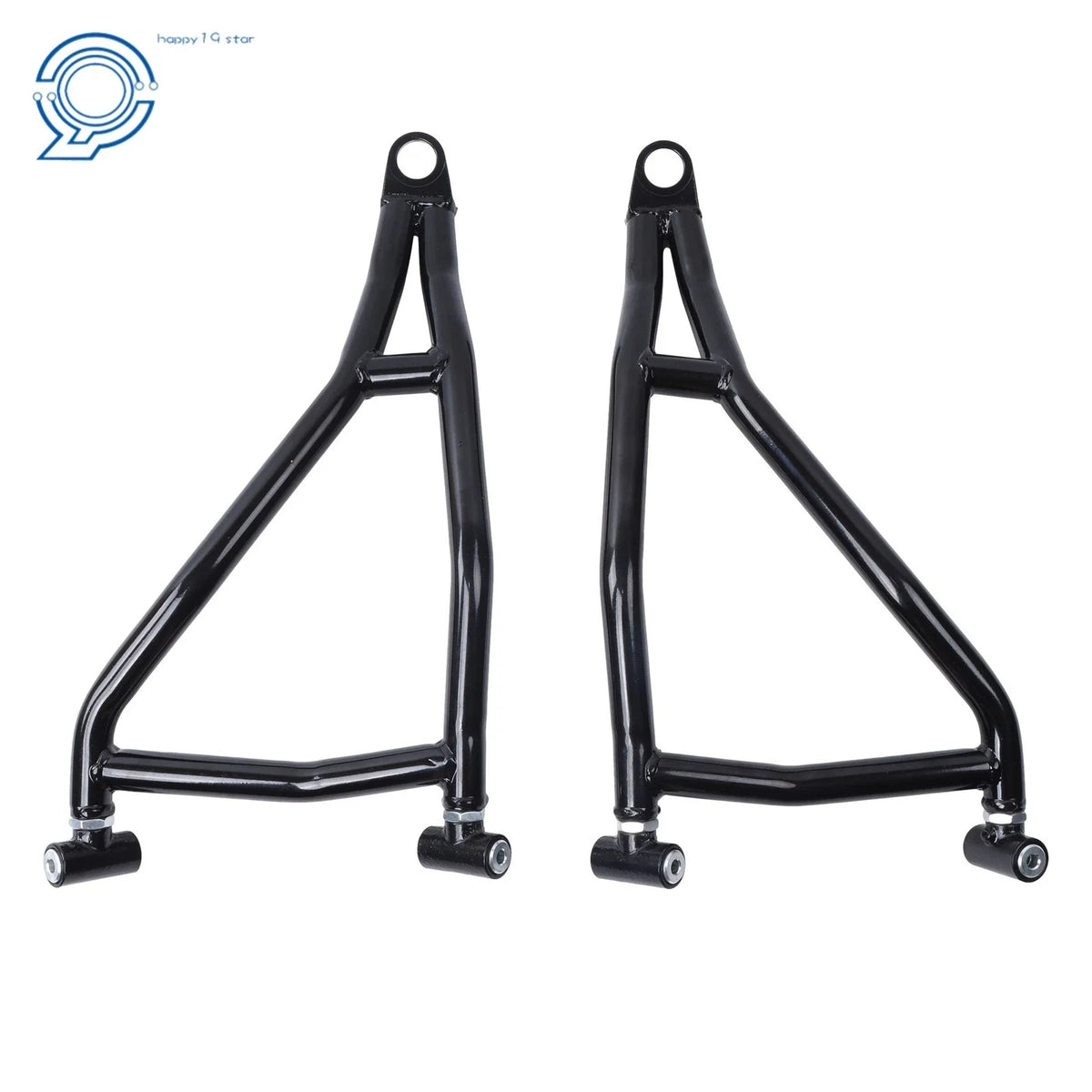 A-Arms Set for Polaris RZR XP 1000/4 2014–2023 High Clearance